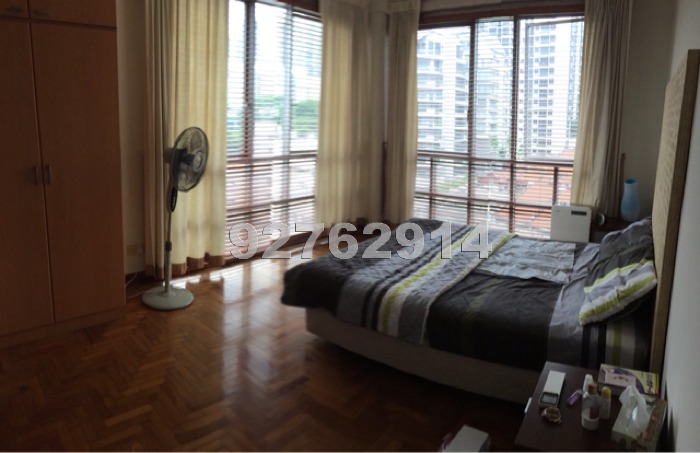UE Square (D9), Apartment #171843102